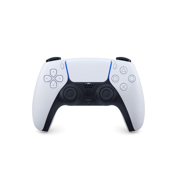 Wireless Controller 5