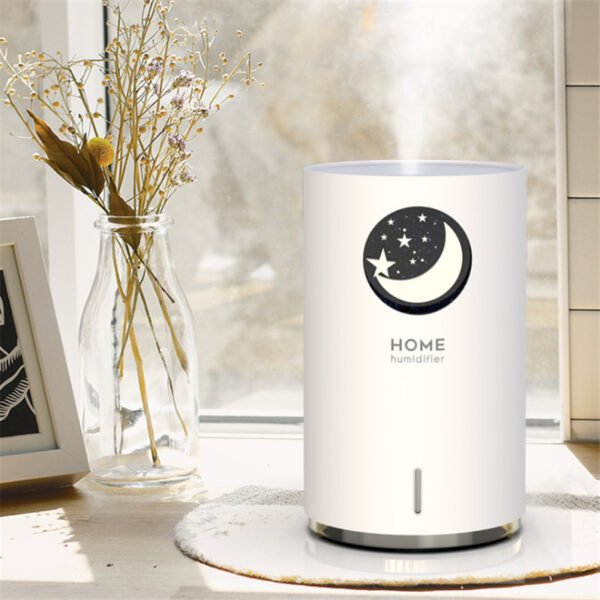 Home Humidifier