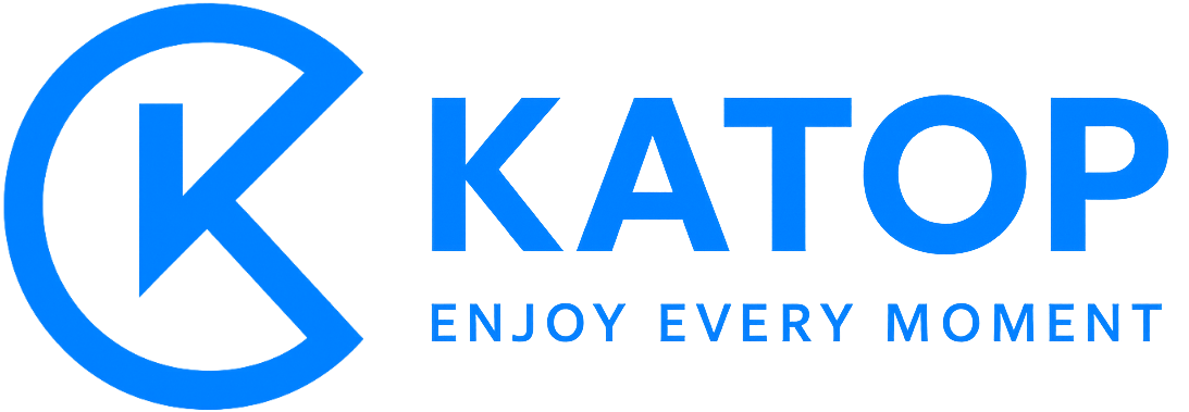 katop.ca